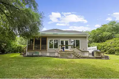 516 Rice Planters Drive, Mount Pleasant, SC 29464 - Photo 39