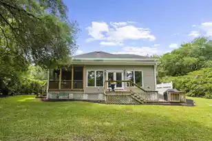 516 Rice Planters Dr, Mount Pleasant, SC 29464 - Photo 39