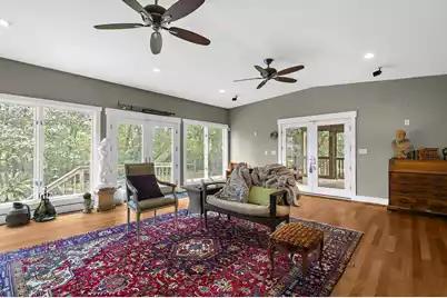516 Rice Planters Drive, Mount Pleasant, SC 29464 - Photo 25