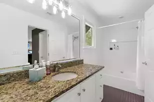 516 Rice Planters Dr, Mount Pleasant, SC 29464 - Photo 33
