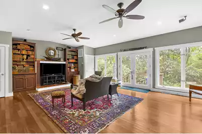 516 Rice Planters Drive, Mount Pleasant, SC 29464 - Photo 23