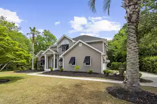 516 Rice Planters Dr, Mount Pleasant, SC 29464 - Photo 3