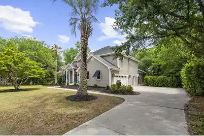 516 Rice Planters Drive, Mount Pleasant, SC 29464 - Photo 3