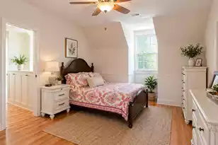 1121 Beresford Run, Charleston, SC 29492 - Photo 31