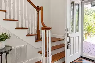 1121 Beresford Run, Charleston, SC 29492 - Photo 5