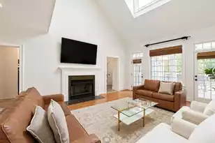 1121 Beresford Run, Charleston, SC 29492 - Photo 11