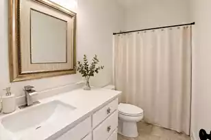 1121 Beresford Run, Charleston, SC 29492 - Photo 25