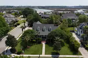 1121 Beresford Run, Charleston, SC 29492 - Photo 45