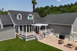 1121 Beresford Run, Charleston, SC 29492 - Photo 41