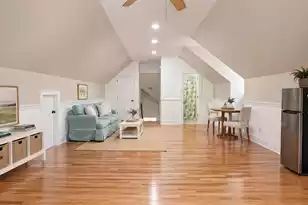 1121 Beresford Run, Charleston, SC 29492 - Photo 19