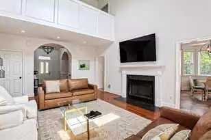 1121 Beresford Run, Charleston, SC 29492 - Photo 13