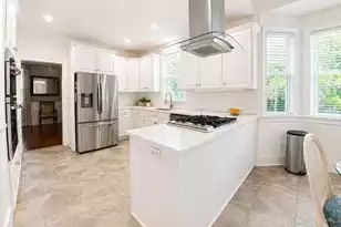 1121 Beresford Run, Charleston, SC 29492 - Photo 15