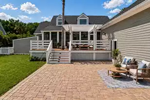 1121 Beresford Run, Charleston, SC 29492 - Photo 39