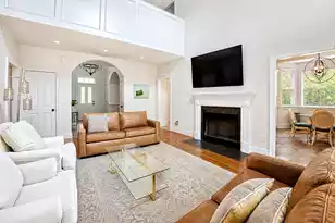 1121 Beresford Run, Charleston, SC 29492 - Photo 9