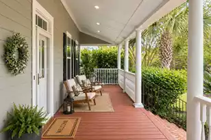 1121 Beresford Run, Charleston, SC 29492 - Photo 3