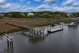 1121 Beresford Run, Charleston, SC 29492 - Photo 49