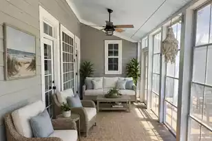 1121 Beresford Run, Charleston, SC 29492 - Photo 37