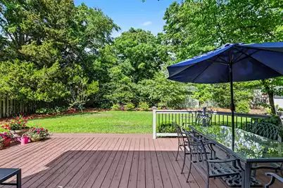 750 Leafwood Road, Charleston, SC 29412 - Photo 15