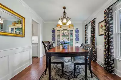 750 Leafwood Road, Charleston, SC 29412 - Photo 9