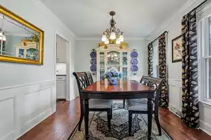 750 Leafwood Rd, Charleston, SC 29412 - Photo 9