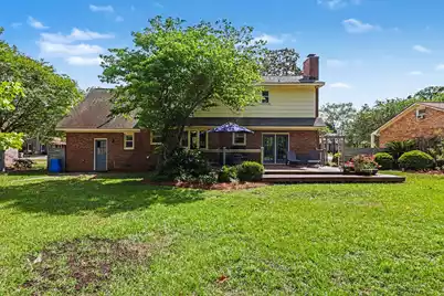 750 Leafwood Road, Charleston, SC 29412 - Photo 31