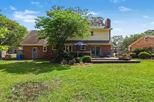 750 Leafwood Rd, Charleston, SC 29412 - Photo 31