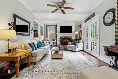 750 Leafwood Road, Charleston, SC 29412 - Photo 17