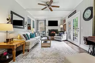 750 Leafwood Rd, Charleston, SC 29412 - Photo 17