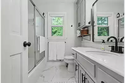 750 Leafwood Road, Charleston, SC 29412 - Photo 25