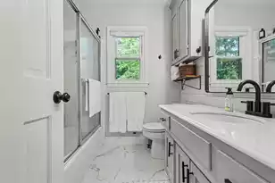 750 Leafwood Rd, Charleston, SC 29412 - Photo 25