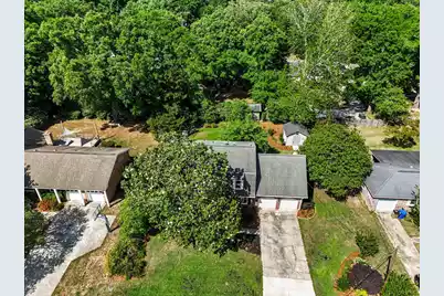 750 Leafwood Road, Charleston, SC 29412 - Photo 33