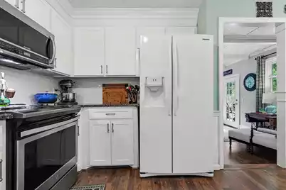 750 Leafwood Road, Charleston, SC 29412 - Photo 11