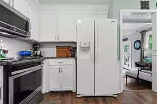 750 Leafwood Rd, Charleston, SC 29412 - Photo 11