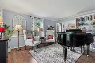 750 Leafwood Rd, Charleston, SC 29412 - Photo 7