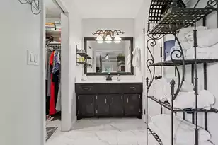 750 Leafwood Rd, Charleston, SC 29412 - Photo 23