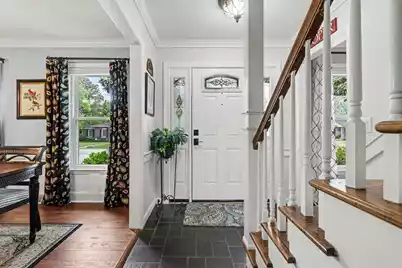 750 Leafwood Road, Charleston, SC 29412 - Photo 5