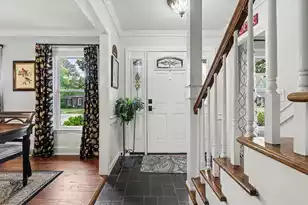 750 Leafwood Rd, Charleston, SC 29412 - Photo 5