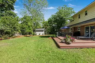 750 Leafwood Rd, Charleston, SC 29412 - Photo 29