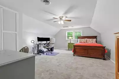 750 Leafwood Road, Charleston, SC 29412 - Photo 27