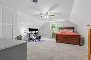 750 Leafwood Rd, Charleston, SC 29412 - Photo 27
