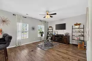 158 Firethorn, Goose Creek, SC 29445 - Photo 7