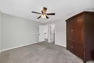 158 Firethorn, Goose Creek, SC 29445 - Photo 17