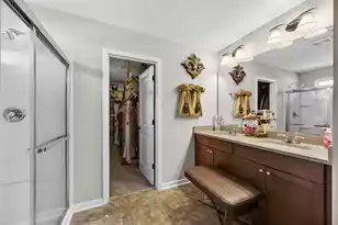 158 Firethorn, Goose Creek, SC 29445 - Photo 15