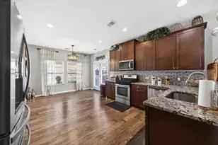 158 Firethorn, Goose Creek, SC 29445 - Photo 5