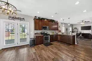 158 Firethorn, Goose Creek, SC 29445 - Photo 3