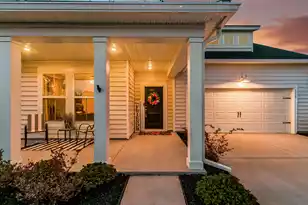 115 Tuscan Sun St, Summerville, SC 29485 - Photo 47