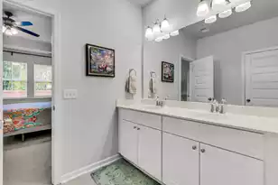 115 Tuscan Sun St, Summerville, SC 29485 - Photo 27