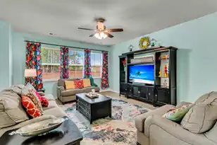115 Tuscan Sun St, Summerville, SC 29485 - Photo 19