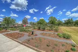 115 Tuscan Sun St, Summerville, SC 29485 - Photo 53