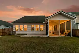 115 Tuscan Sun St, Summerville, SC 29485 - Photo 41